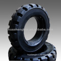 Solid tire 4.00-8